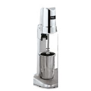 СТАКАН ДЛЯ МИКСЕРА APACH AMX1/AMX2 ECO НЕРЖ. 900МЛ.