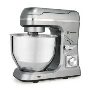 МИКСЕР ПЛАНЕТАРНЫЙ HURAKAN HKN-KSP5