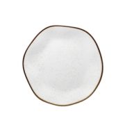 Тарелка мелкая RYO MARESIA 21,5см Oxford 103223, RA03-9515