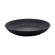 Тарелка суповая FLAT Shape ONIX 20,5см Oxford 136394, AO01-1C05