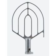 ЛОПАТКА ДЛЯ МИКСЕРА HURAKAN HKN-IP20FM