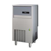 ЛЬДОГЕНЕРАТОР APACH КУБИК ACB4525B A R290