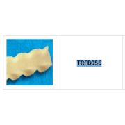 ФОРМА GUSTOTEK ДЛЯ РЕГИНЕТТЕ 16 ММ