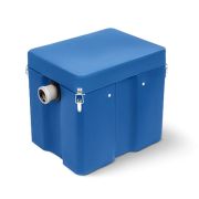 ЖИРОУЛОВИТЕЛЬ ТЕРМИТ 0,5х25