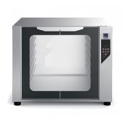 РАССТОЕЧНЫЙ ШКАФ RADAX PUSHKIN PS812D