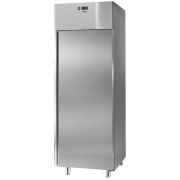 ШКАФ ХОЛОДИЛЬНЫЙ APACH F700TN/290 DOM PLUS