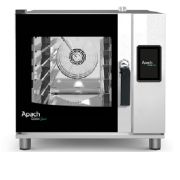 ПЕЧЬ КОНВЕКЦИОННАЯ APACH AB5TX1