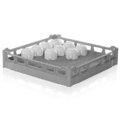 КАССЕТА Д/ П/М MEIKO УНИВЕРС.КОНВЕЕР.ТИП VKV 50/2