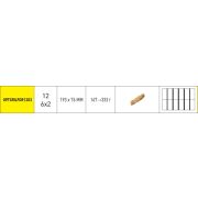 РЕШЕТКА ДЛЯ ДЕЛЕНИЯ JAC OPTGRILFOR1203
