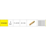 РЕШЕТКА ДЛЯ ДЕЛЕНИЯ JAC OPTGRILFOR801