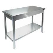 СТОЛ ЦЕНТРАЛЬНЫЙ KAYMAN СЦ-222/1207