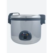 РИСОВАРКА HURAKAN HKN-SR270