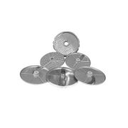 НАБОР ДИСКОВ ROBOT COUPE 1960W MINERAL+ CL50/52/55/60/R502