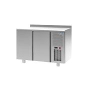 СТОЛ ХОЛОД. POLAIR TM2GN-G 1050419D