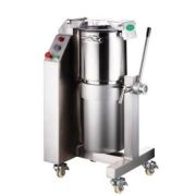 КУТТЕР HURAKAN HKN-CL18MSW