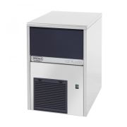 ЛЬДОГЕНЕРАТОР BREMA ГРАНУЛЫ GB 601W HC