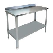 СТОЛ ПРИСТЕННЫЙ KAYMAN СП-242/1507