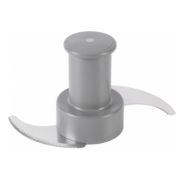 НОЖ ДЛЯ БЛИКСЕРА ROBOT COUPE 27155