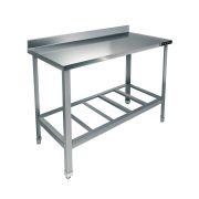 СТОЛ ПРИСТЕННЫЙ KAYMAN СП-244/1506