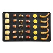 ПРОТИВЕНЬ LAINOX GN1/1 AT11