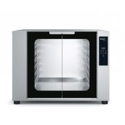 ШКАФ РАССТОЕЧНЫЙ APACH APE12ABQ D