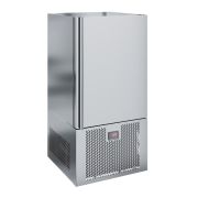 ШКАФ ШОКОВОЙ ЗАМОРОЗКИ CR10-G (380 W)