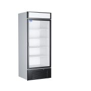 ШКАФ ХОЛОДИЛЬНЫЙ МХМ КАПРИ 0,7СК 4.300.135-10