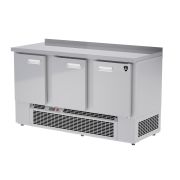 СТОЛ  МОРОЗИЛЬНЫЙ KAYMAN КСМ-111/70-Н