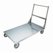 ТЕЛЕЖКА ПОГРУЗОЧНАЯ KAYMAN ТГ-23/300