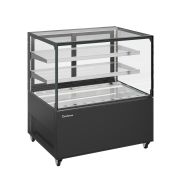 ВИТРИНА ХОЛОДИЛЬНАЯ KC71-110 VV 1,2-1 П0000008140