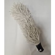 КИСТОЧКА ДЛЯ ПОЛИРОВКИ БОКАЛОВ TATRA TGD.L ДЛИННАЯ