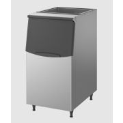 БУНКЕР ДЛЯ ЛЬДА HOSHIZAKI B-140SA