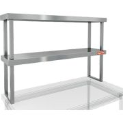 ПОЛКА НАСТОЛЬНАЯ НПСТ2-7/3