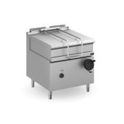 СКОВОРОДА ОПРОКИД. 900СЕР. APACH APSE-89/PL