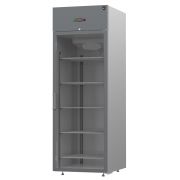 ШКАФ ХОЛОДИЛЬНЫЙ KAYMAN COOLWIND А500-ХС