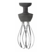 НАСАДКА К МИКСЕРУ APACH ВЕНЧИК FAFLM