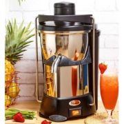 СОКОВЫЖИМАЛКА SANTOS 50