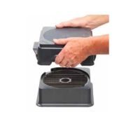 КОМПЛЕКТ ROBOT COUPE Д/ОЧИСТКИ РЕШЕТКИ EASY CLEAN XPRESS 10*10 49309