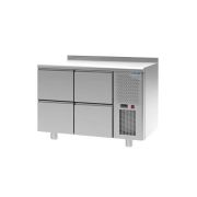 СТОЛ ХОЛОД. POLAIR TM2GN-22-G 1050476D