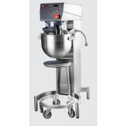 МИКСЕР ПЛАНЕТАРНЫЙ VARIMIXER KODIAK 20L CR20/VL1C НАПОЛЬНЫЙ