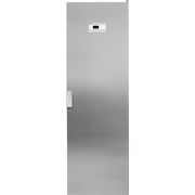 ASKO DC7784V.S Cушильный шкаф ASKO