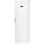 ASKO DC7784V.W Cушильный шкаф ASKO