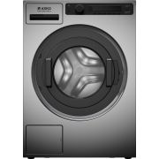 ASKO WMC6743PB.T Стиральная машина ASKO Professional