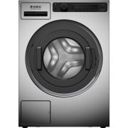 ASKO WMC6743PF.S Стиральная машина ASKO Professional