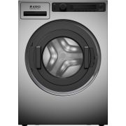 ASKO WMC6743VB.T Стиральная машина ASKO Professional