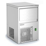  Льдогенератор кубикового льда  ICE-1