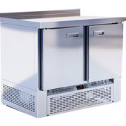 Cryspi Морозильный стол СШН-0,2 GN-1000 NDSBS