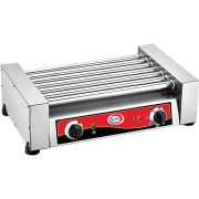 Eletto Гриль роликовый ELETTO RR01