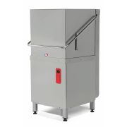 Empero Посудомоечная машина ELETTO 1000-02
