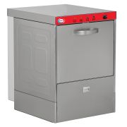Empero Посудомоечная машина ELETTO 500-02/220